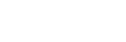Nextcom