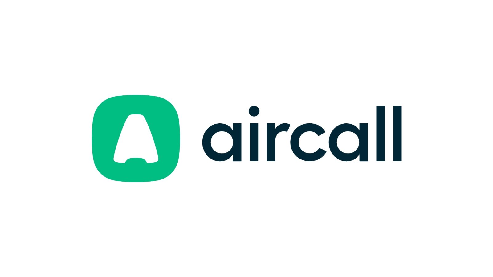 Aircall