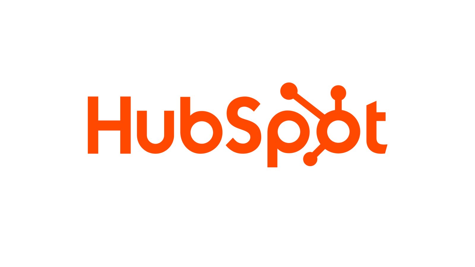 Hubspot