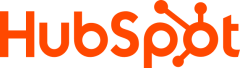 Hubspot