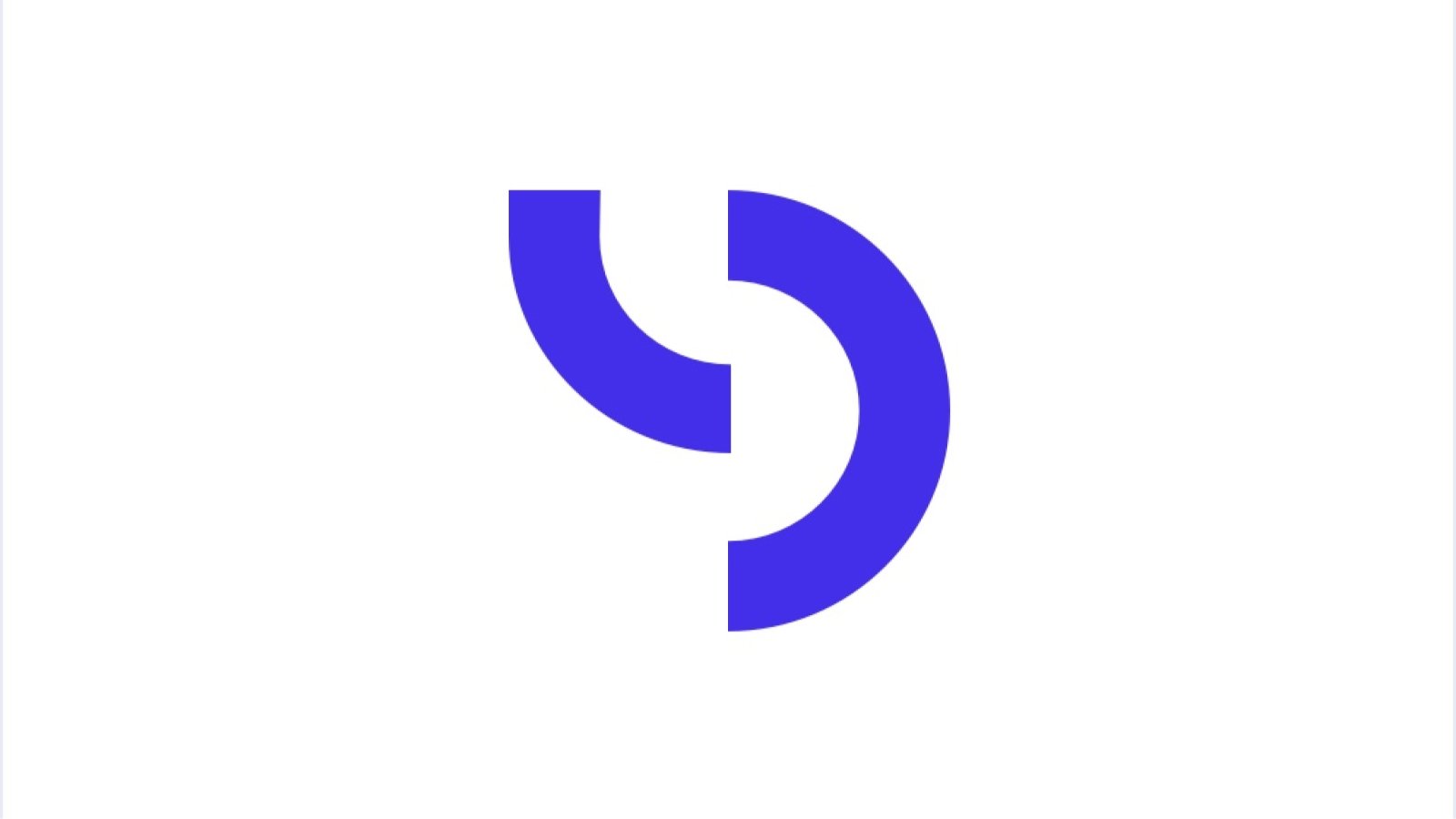 LeadDesk logo