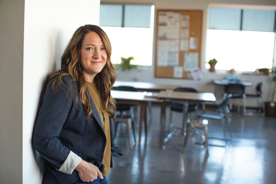 Ready to Transform Your School?