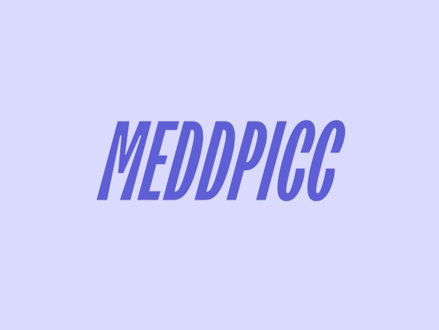 MEDDPICC