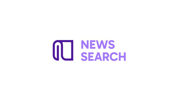 News search