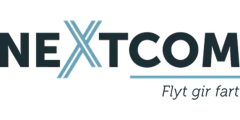 Nextcom