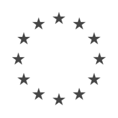 VIES logo