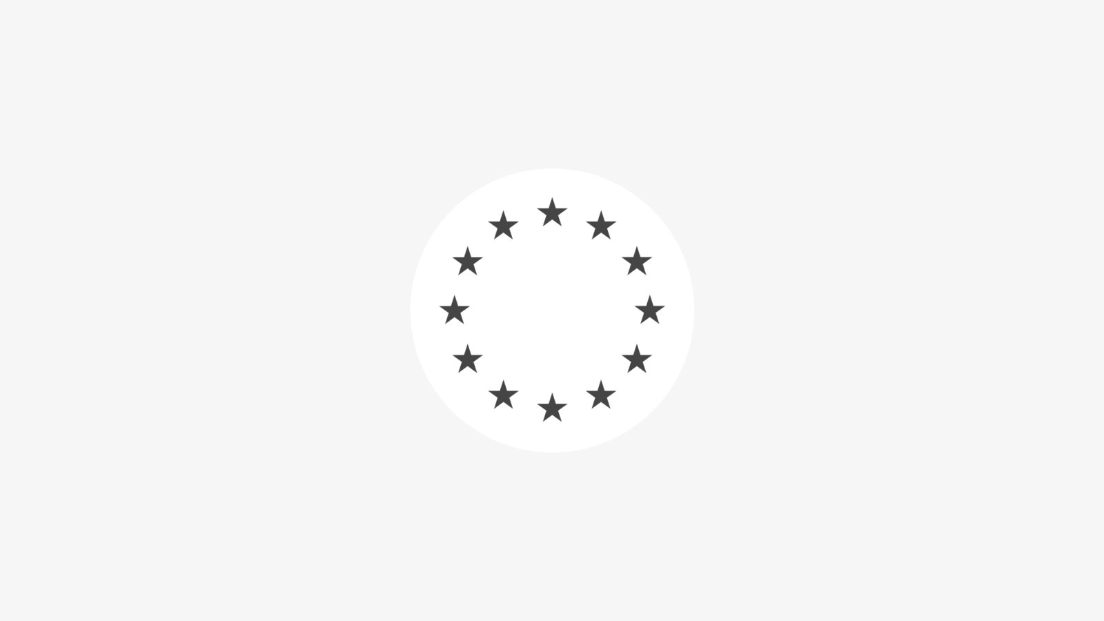 VIES logo