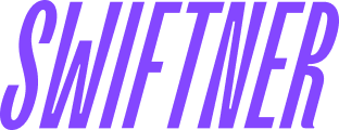 Swiftner