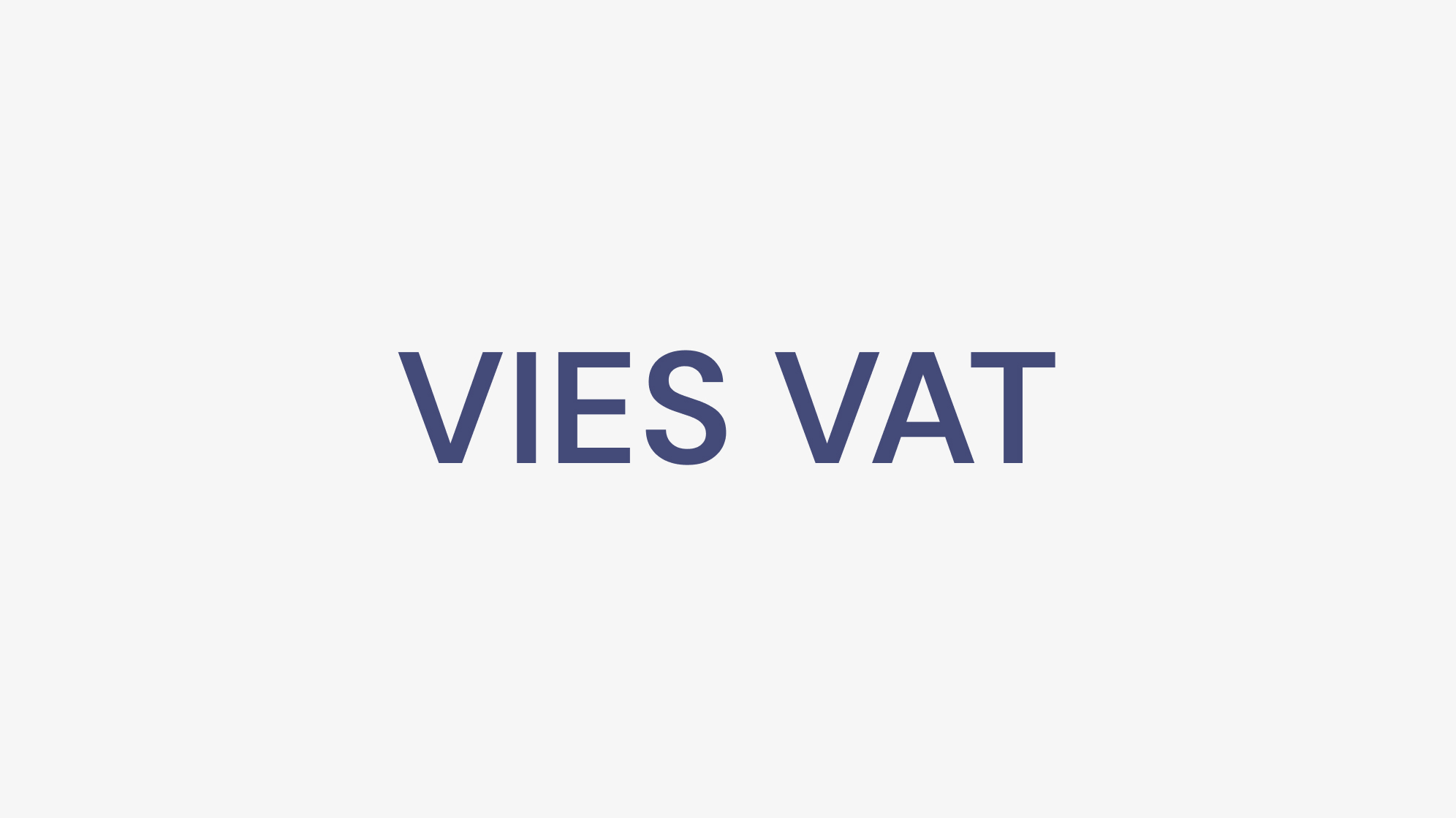 viesvat.jpg